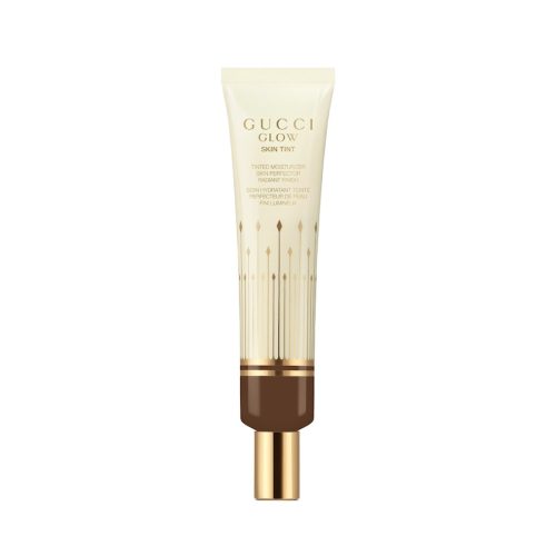 Gucci Gucci Beauty Cream Liquid Foundation 30 ml 59 - DEEP