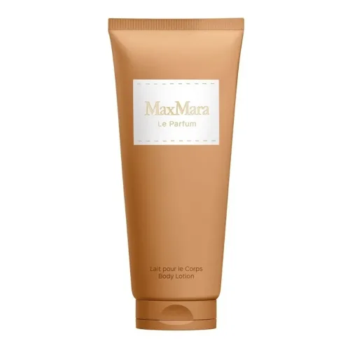Max Mara Le Parfum Bodylotion 200 ml Damen