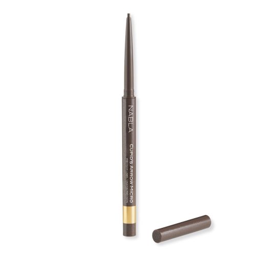 NABLA Cupid?s Arrow Micro Eyeliner 075 g ASH