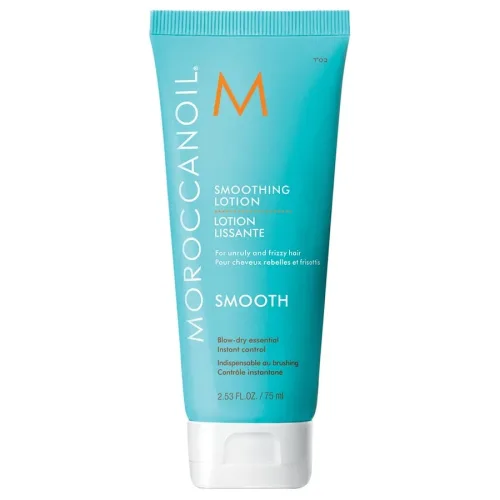 Moroccanoil Smoothing Lotion Haaröle & -seren 75 ml