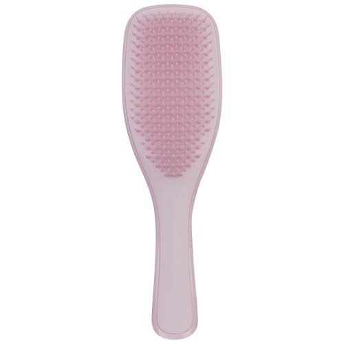 Tangle Teezer, Tangle Teezer - Wet Detangler Mill Pink, Wet Detang Mill Pink, 1 Stück, Rosa