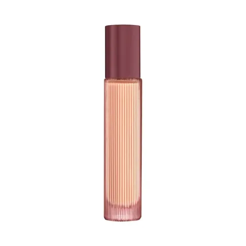 TOM FORD Damen Signature Düfte CAFÉ ROSE EDP Damenparfum 10 ml