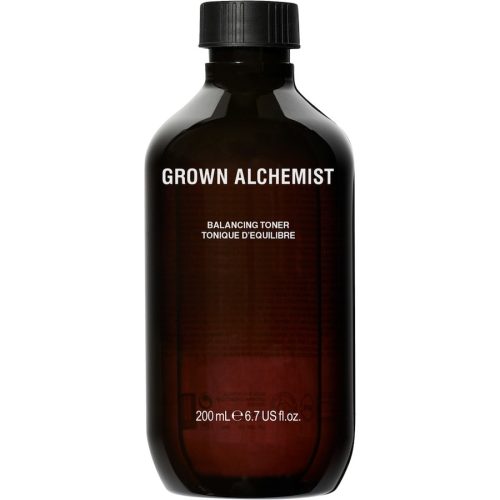 Grown Alchemist Balancing Gesichtswasser 200 ml