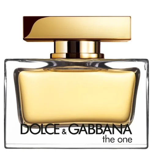 Dolce&Gabbana The One Damenparfum 30 ml Damen
