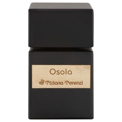 Tiziana Terenzi Classic Osola Eau de Parfum 100 ml