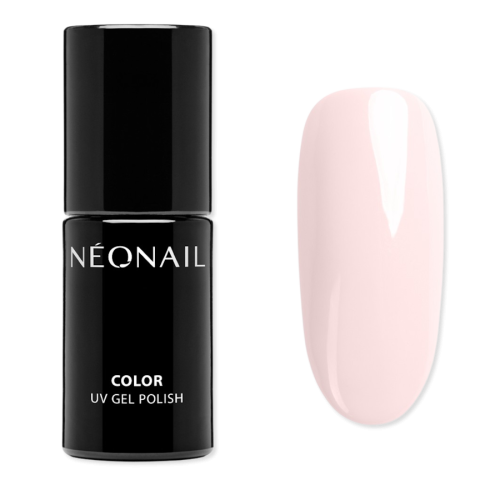 NEONAIL Color Nagellack 7,2 ml VANILLA SKY