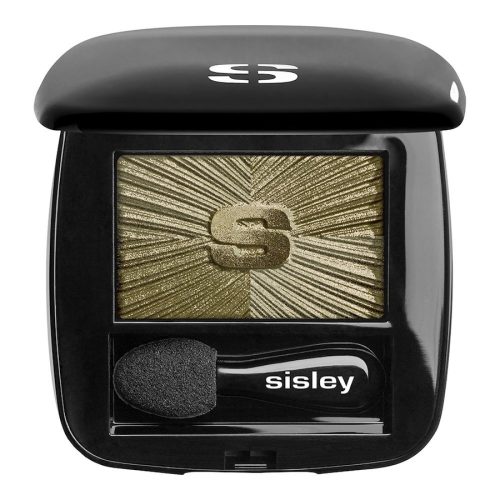 Sisley Les Phyto-Ombres Lidschatten 1,8 g 25 Metallic Khaki