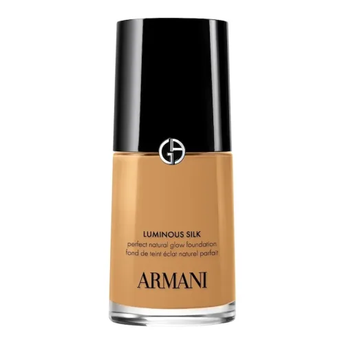 Armani Luminous Silk Foundation 30 ml 6.8