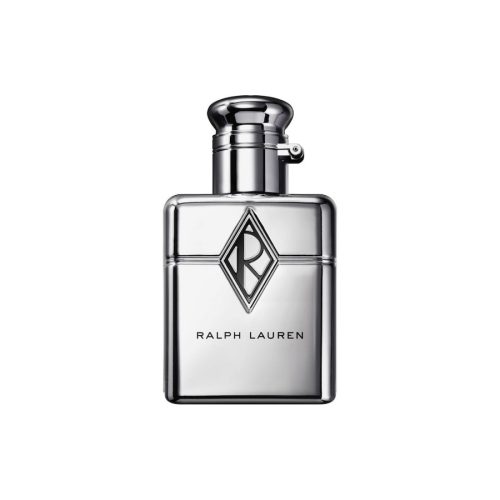 Ralph Lauren Ralph's Club New York Eau de Parfum 60 ml Herren