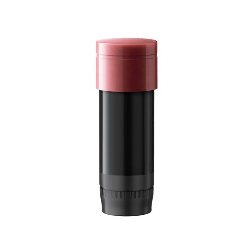 Isadora Perfect Moisture Lipstick Refill Lippenstifte 4 g 226 - ANGELIC NUDE Refill