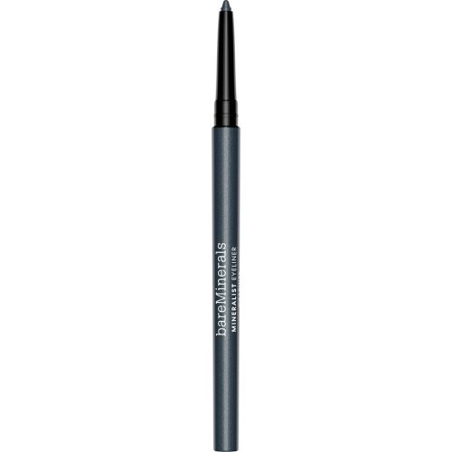 bareMinerals Mineralist EYELINER 0,35 g GRAPHITE