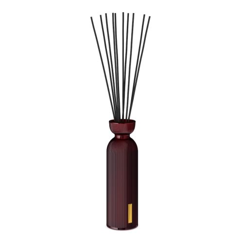 Rituals - Fragrance Sticks, The Ritual of Ayurveda, 250 ml