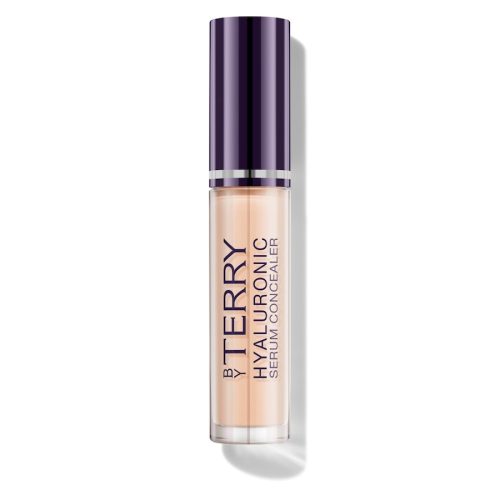 By Terry, By Terry Hyaluronic Serum Concealer Concealer 5 ml Nr. 6 - Peach Beige