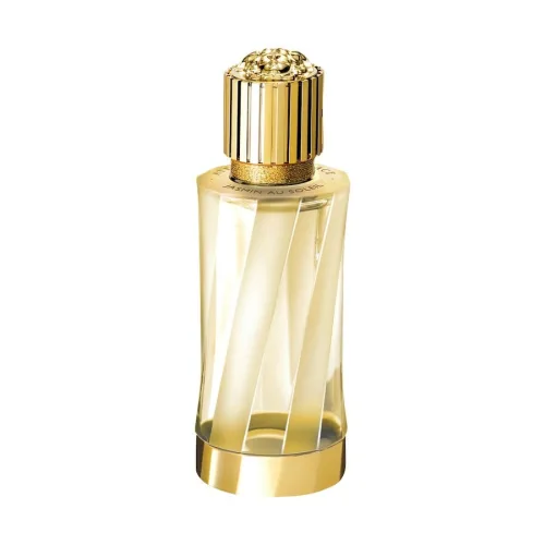 Atelier Versace - Jasmin de Soleil, Eau de Parfum, 100  ml