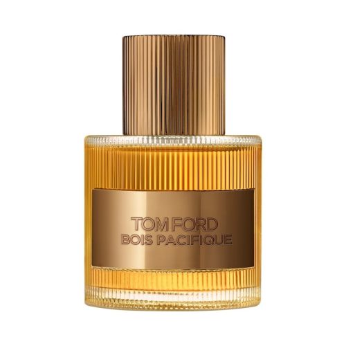TOM FORD - Bois Pacifique, 50  ml