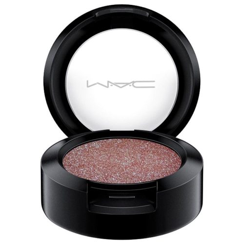 MAC Cosmetics - Compact Powder Eye Shadow, Veluxe Pearl, 1.5 g, STARRY NIGHT