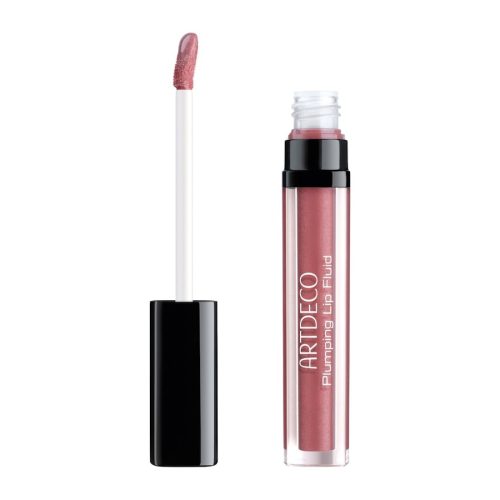 ARTDECO Plumping Lip Fluid Lipgloss 3 ml 31 - TRES FRANCAIS