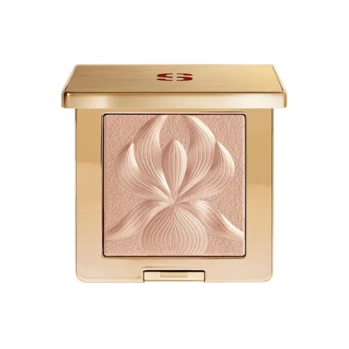 sisley - L'Orchidée Highlighter, 12 g