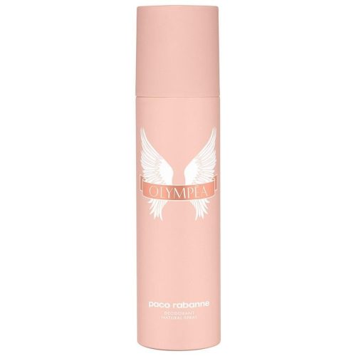 Rabanne Olympéa Natural Spray Deodorants 150 ml Damen