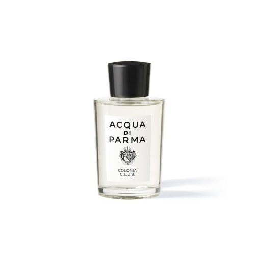 ACQUA DI PARMA - Colonia C.L.U.B., Eau de Cologne, 180  ml