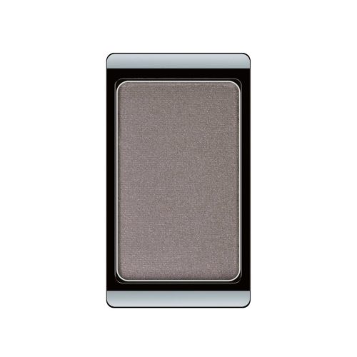 ARTDECO Whispers of the silk road Eyeshadow Lidschatten 0,8 g 508