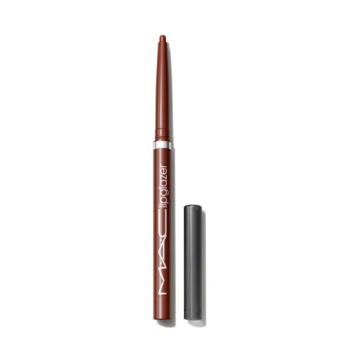 MAC Cosmetics - Lipglazer, 0.25G, MARRAKESH