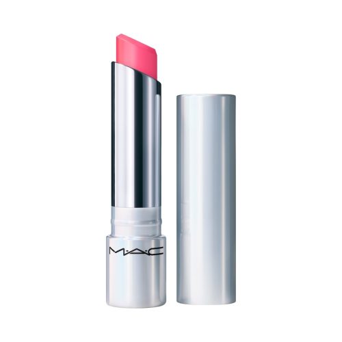MAC Cosmetics - Glow Play Tendertalk Lip Balm, 3.6G, PHOTOGENIC