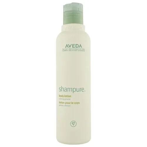 Aveda Shampure Bodylotion 200 ml
