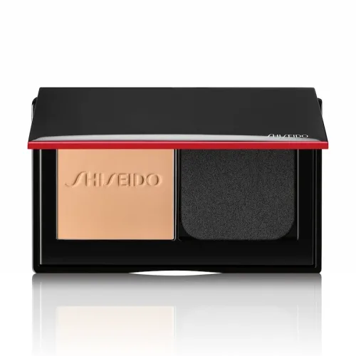 SHISEIDO - SHI SSSR Powder Foun, 9 g, Beige