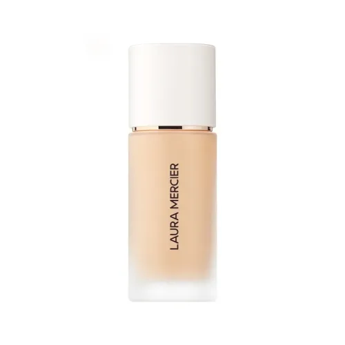 Laura Mercier REAL FLAWLESS FOUNDATION Foundation 29 ml 2N1 CASHEW