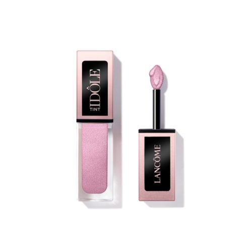 Lancôme - Idôle Tint, 7 ml,  Lavender Latte