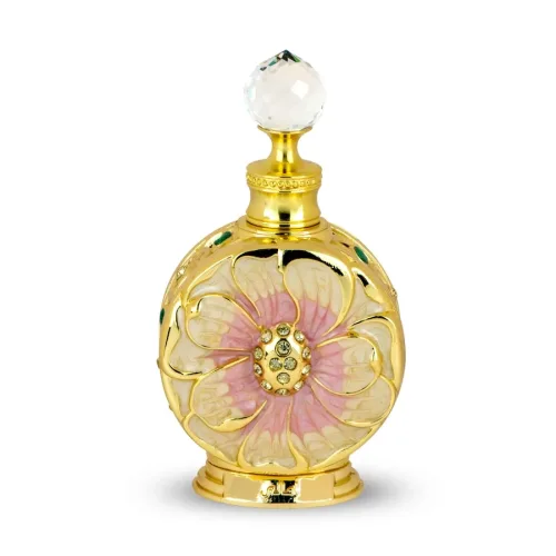 SWISS ARABIAN AMAALI Damenparfum 15 ml Damen