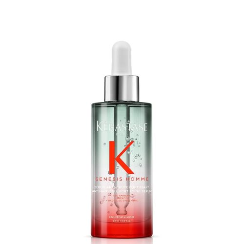 Kérastase Genesis Homme Serum Anti-Chute Fortifant Haaröle & -seren 90 ml Herren