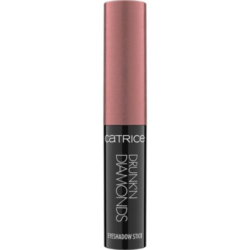 Catrice Drunk'n Diamonds Stick Lidschatten 2,5 g 020 Pink Jelly Kiss