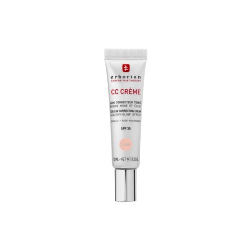 erborian - Clair, CC Crème, 15 ml