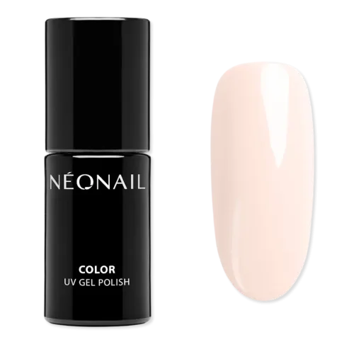 NEONAIL Color Nagellack 7,2 ml FINE FRENCH