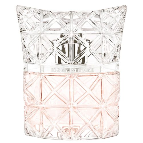 Issey Miyake - Lumière d’Issey Eau de Parfum, lumière d'issey, Eau de Parfum, 50  ml
