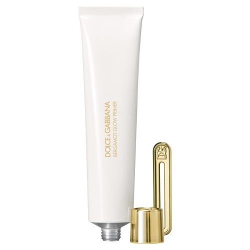 Dolce&Gabbana Bergamot Glow Primer 33 ml