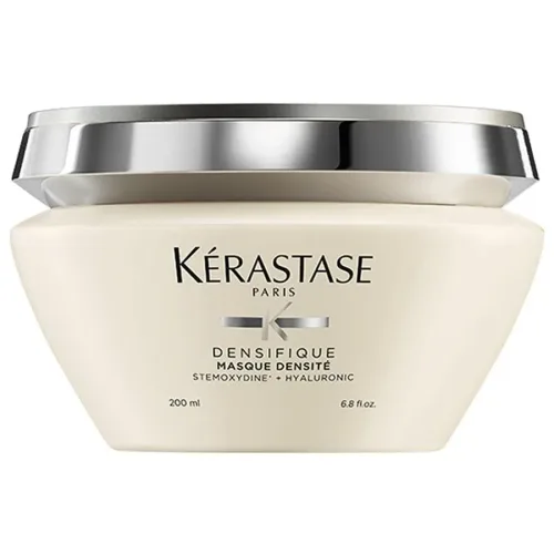 Kérastase Densifique Masque Densité Haarkur & -maske 200 ml