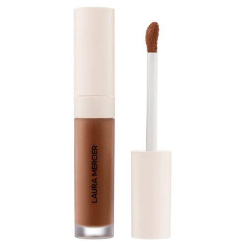 Laura Mercier REAL FLAWLESS CONCEALER 5W1 Concealer 5,4 ml 6W1