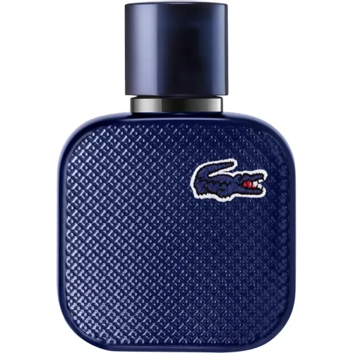 Lacoste L.12.12 Bleu Eau de Parfum 35 ml Herren