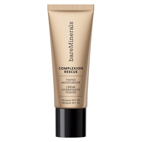 bareMinerals Complexion Rescue Tinted Moisturizer SPF30 Getönte Tagescreme 35 ml Hellbraun