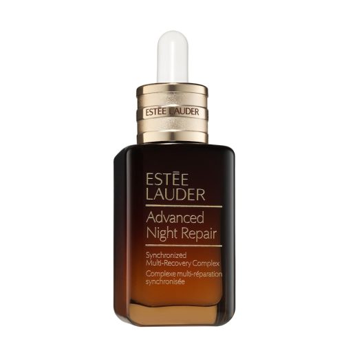 Estée Lauder - Advanced Night Repair Synchronized Multi-Recovery Complex, 50 ml