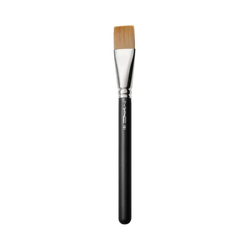 MAC 191 - Paint Brush Concealerpinsel 1 ct 1 Stück
