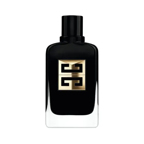 Givenchy - Gentleman Society Eau de Parfum Ambrée, 100  ml