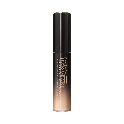 MAC Cosmetics - Studio Radiance 24Hr Luminous Lift Concealer, 11 ml, NW