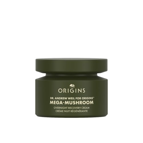 Origins Dr. Andrew Weil for Origins? Overnight Recovery Cream Nachtcreme 50 ml