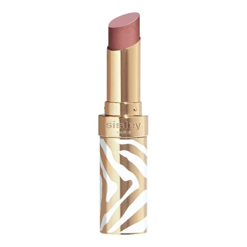 sisley - Phyto-Rouge Shine, 3 g,  Sheer Nude