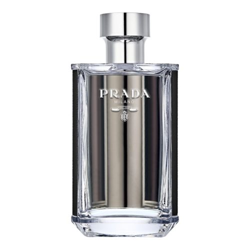 Prada L'Homme Eau de Toilette 100 ml Herren