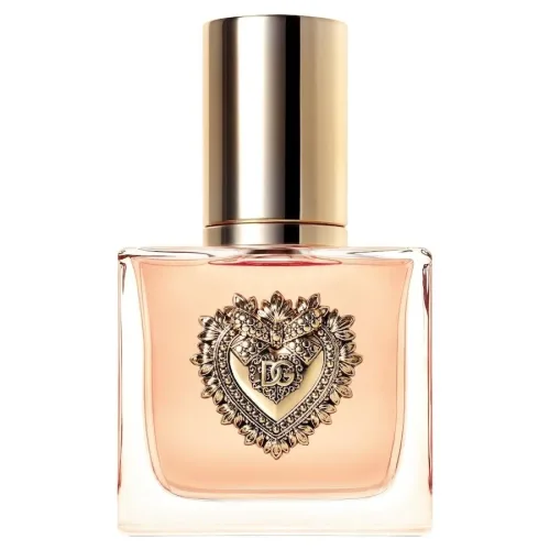 Dolce&Gabbana Devotion Fruity Damenparfum 30 ml Damen
